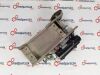 PHILIPS 452212920822 WK1408004 452212806411 Encoder Bracket with Motor Cath Angio Lab