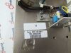 PHILIPS 452212920822 WK1408004 452212806411 Encoder Bracket with Motor Cath Angio Lab