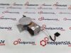 PHILIPS 452212805674 3545H-428-502 Measuring Switch/Unit (Longitudinal) Cath Angio Lab