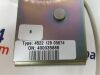 PHILIPS 452212805674 3545H-428-502 Measuring Switch/Unit (Longitudinal) Cath Angio Lab