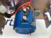 PHILIPS 452212805674 3545H-428-502 Measuring Switch/Unit (Longitudinal) Cath Angio Lab