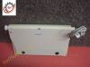 HILL-ROM 167644 Left Hand Caregiver Pod Control Assy Tested Beds - Misc.
