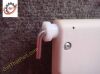 HILL-ROM 167644 Left Hand Caregiver Pod Control Assy Tested Beds - Misc.