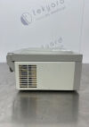KARL STORZ 20043120 Endoscope