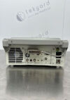 KARL STORZ 20043120 Endoscope