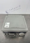 KARL STORZ 20043120 Endoscope