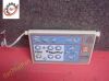 HILL-ROM 167635 Right Hand Caregiver Pod Control Assy Tested Beds - Misc.