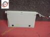 HILL-ROM 167635 Right Hand Caregiver Pod Control Assy Tested Beds - Misc.