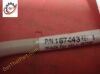 HILL-ROM 167635 Right Hand Caregiver Pod Control Assy Tested Beds - Misc.