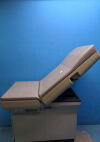 MIDMARK 404-005 Exam Table