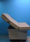 MIDMARK 404-005 Exam Table