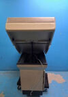 MIDMARK 404-005 Exam Table
