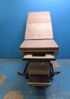 MIDMARK 404-005 Exam Table