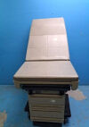 MIDMARK 404-005 Exam Table