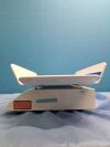 CARDINAL 6730 Detecto Digital Infant Scale