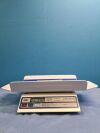 CARDINAL 6730 Detecto Digital Infant Scale