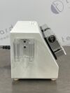 BAYLIS MEDICAL TDA-PPU-1 Pain Management Pump Unit