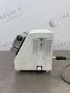 BAYLIS MEDICAL TDA-PPU-1 Pain Management Pump Unit