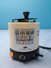 MEDICAL RESOURCES 1006131 Priemier Glass Bead Mirror Warmer