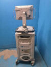 CRYOCATH TY-72446 Cryosurgical Unit