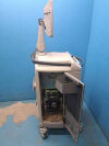 CRYOCATH TY-72446 Cryosurgical Unit