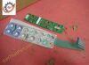 HILL-ROM 169013 Patient Position Control Panel Board Tested Beds - Misc.