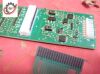 HILL-ROM 169013 Patient Position Control Panel Board Tested Beds - Misc.