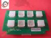 HILL-ROM 167947 Entertainment Control Switch Board Asy Tested Beds - Misc.