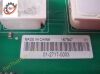 HILL-ROM 167947 Entertainment Control Switch Board Asy Tested Beds - Misc.