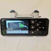 STRYKER Core 2 Styker Core 2 with Footswitch