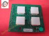 HILL-ROM 165653 Patient Controls Switch Pcb Board Assy Tested Beds - Misc.