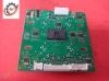 HILL-ROM 165653 Patient Controls Switch Pcb Board Assy Tested Beds - Misc.