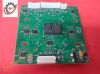 HILL-ROM 165653 Patient Controls Switch Pcb Board Assy Tested Beds - Misc.