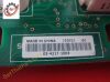 HILL-ROM 165653 Patient Controls Switch Pcb Board Assy Tested Beds - Misc.