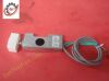 HILL-ROM 169105 Scale Load Beam JR 600lb Short Cable Tested Beds - Misc.