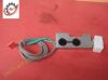 HILL-ROM 169105 Scale Load Beam JR 600lb Short Cable Tested Beds - Misc.