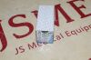 ETHICON 8698G Sutures