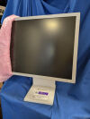 NEC LCD 1980SXi 57011308YA NEC Miltisync Monitor Display Monitor