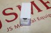 ETHICON J494G Sutures