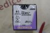 ETHICON J494G Sutures