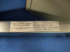 ADVANCED INSTRUMENT DEVELOPMENT INC. 2210104PSP REV.00 105080017AD GE Eagle Ion Chamber DOM: 2005 Rad/Fluoro Room