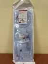 COOK G10261 Multipurpose Drainage Catheter Set Ultrathane 12Fr / 25cm
