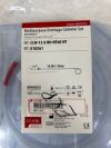 COOK G10261 Multipurpose Drainage Catheter Set Ultrathane 12Fr / 25cm