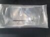 STRYKER 1608-002-035 4mm Egg Bur