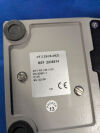 GE 2235874 Foot Switch Rad/Fluoro Room