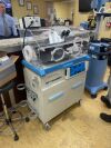 HOFFMAN V100 IVF Chamber