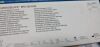 MEDTRONIC REF 60831 CARDIOBLATE BP2 DEVICE