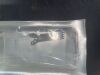STRYKER 2296-003-525 Thin Offset (9 X .38 X 31mm)