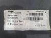 STRYKER 298-97-101 Sternum Blade