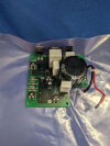MINARIK DRIVES  170-0533 REV.8 1700533 Power Supply Rad/Fluoro Room